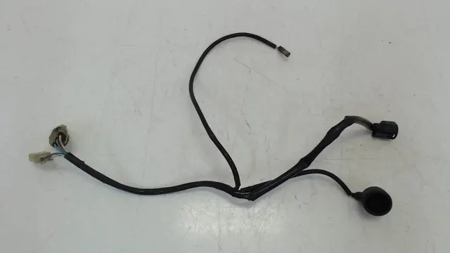 KABELBOOM Honda CBF 600 2004 - 2007