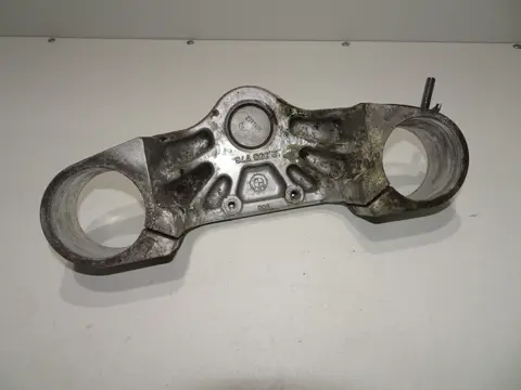 T STUK BMW R 1150 GS 1999 - 2001