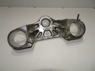 T STUK BMW R 1150 GS 1999 - 2001