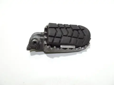 VOETSTEUN LINKS KTM 990 SM + SMT 2009 - 2012