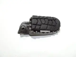VOETSTEUN LINKS KTM 990 SM + SMT 2009 - 2012