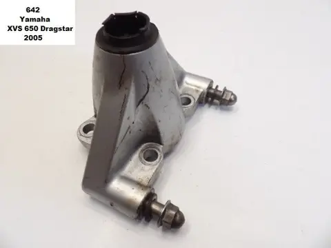 CARDAN Yamaha XVS 650 Dragstar 1996 - 2006