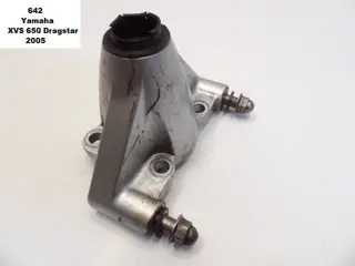 CARDAN Yamaha XVS 650 Dragstar 1996 - 2006