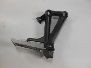 DUO VOETSTEUN RECHTS Yamaha MT 09 2013 - 2017 / 2018 - 2020