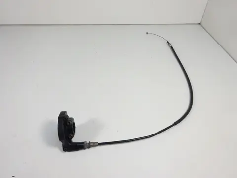 GASKABEL Ducati monster 600 2002 - 2007