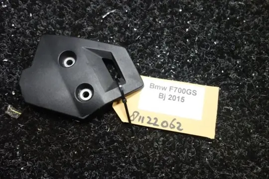 OVERIG BMW F 700 GS 2012 - 2014 / 2015 - 2018