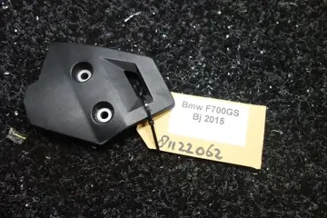 OVERIG BMW F 700 GS 2012 - 2014 / 2015 - 2018