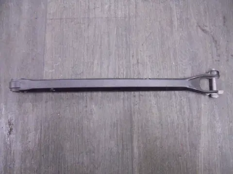 CARDAN BMW R 1250 GS 2018 - 2020 / 2021 - 2022