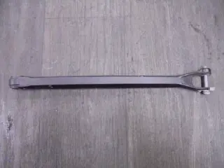 CARDAN BMW R 1250 GS 2018 - 2020 / 2021 - 2022