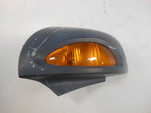 SPIEGEL RECHTS BMW R 1100 RT 1990 - 2002