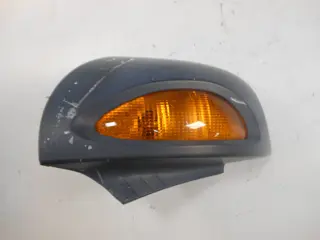 SPIEGEL RECHTS BMW R 1100 RT 1990 - 2002