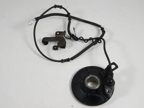 ABS SENSOR ACHTER Yamaha TDM 2005 - 2010