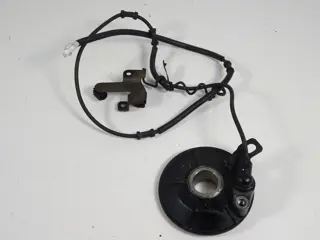 ABS SENSOR ACHTER Yamaha TDM 2005 - 2010