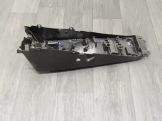 ACHTER SPATBORD Triumph Tiger 1200 GT PRO 2022 - 2023