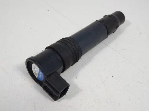 BOBINE Kawasaki Z 750 2007 - 2010