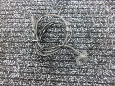 ABS SENSOR VOOR BMW R 1200 GS LC 2013 - 2016