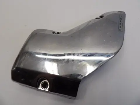 MOTORBLOKDEKSEL Suzuki VS 800 Intruder 1992 - 2000