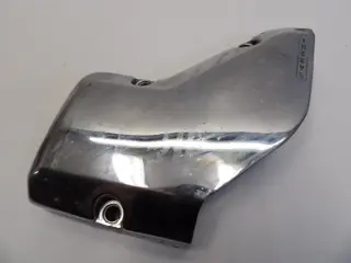 MOTORBLOKDEKSEL Suzuki VS 800 Intruder 1992 - 2000