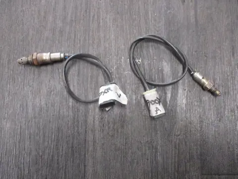 LAMBDA SENSOR BMW F 900 XR 2019 - 2021