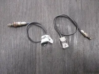 LAMBDA SENSOR BMW F 900 XR 2019 - 2021