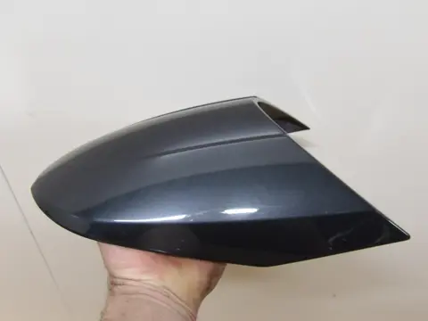 VOORSPATBORD BMW K 1200 GT 2006 - 2008