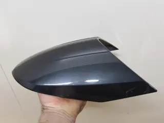 VOORSPATBORD BMW K 1200 GT 2006 - 2008