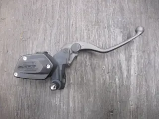 REMPOMP BMW R Nine T Racer 2015 - 2019