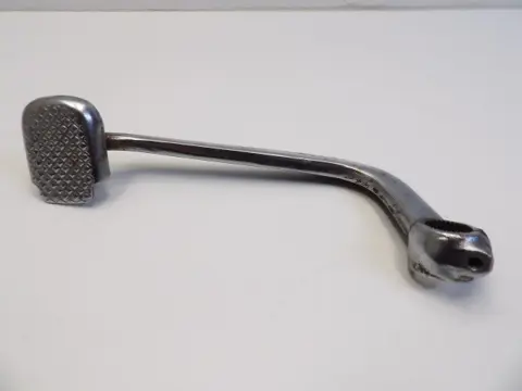 REMPEDAAL Yamaha XJ 900 S Diversion 1994 - 2005