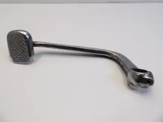 REMPEDAAL Yamaha XJ 900 S Diversion 1994 - 2005