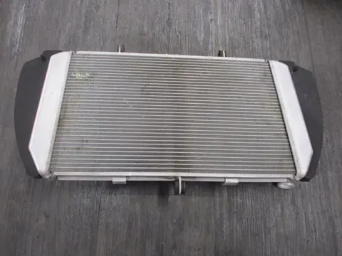 RADIATEUR Kawasaki Z 1000 Sx 2011 - 2013 / 2014 - 2016 /