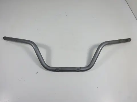 STUUR Honda XL 1000 V Varadero 2003 - 2007