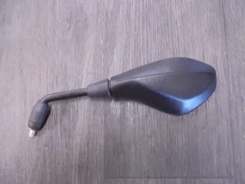 SPIEGEL LINKS BMW S 1000 R 2014 - 2016 / 2017 - 2020