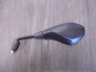 SPIEGEL LINKS BMW S 1000 R 2014 - 2016 / 2017 - 2020