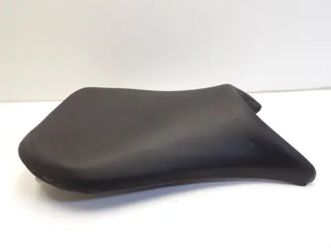 ZADEL Yamaha YZF R6 1998 - 2002