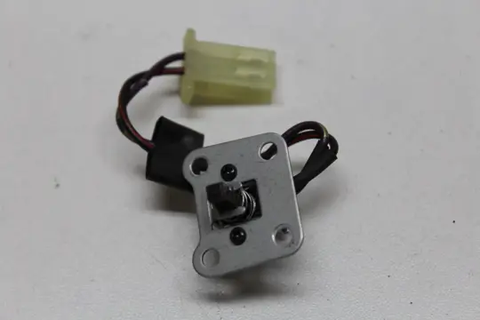 TELLER Yamaha YP 250 Majesty 1997 - 1999