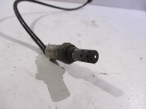 LAMBDA SENSOR KTM 1290 Super duke 2014 - 2016