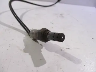 LAMBDA SENSOR KTM 1290 Super duke 2014 - 2016