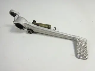 REMPEDAAL Yamaha YZF R6 1998 - 2002