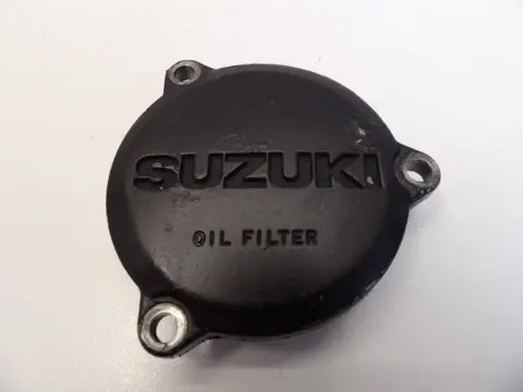 OLIEFILTER Suzuki DR 800 1970 - 2012