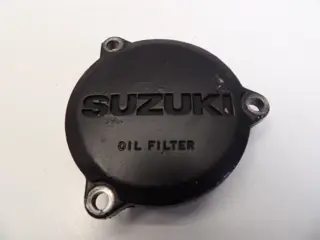 OLIEFILTER Suzuki DR 800 1970 - 2012