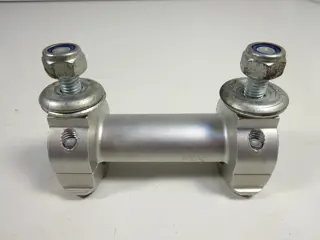 KROONPLAAT KTM 990 Superduke 2003 - 2006