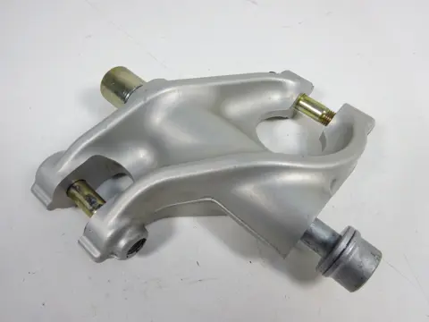 LINK SYSTEEM ACHTERVEER Ducati monster 600 2002 - 2007