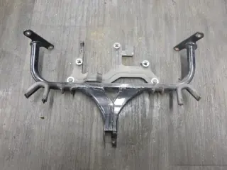 KUIPFRAME Kawasaki ZZR 1100 1993 - 2001