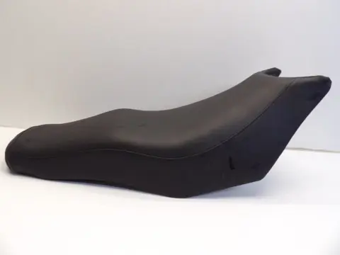 ZADEL Yamaha YX 600 Radian 1985 - 1990