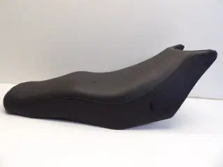 ZADEL Yamaha YX 600 Radian 1985 - 1990