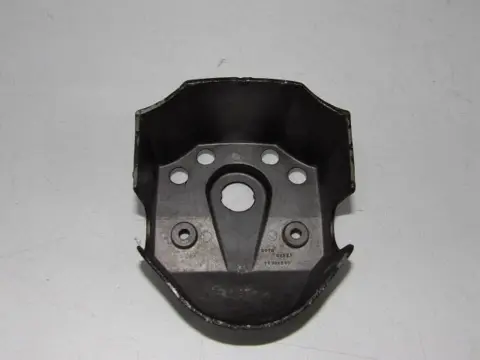 TELLER Moto Guzzi Nuovo Falcone 1969 - 1976