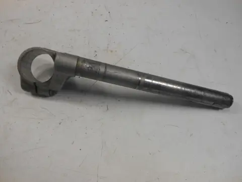 CLIP ON RECHTS Honda VFR 750 1990 - 1993