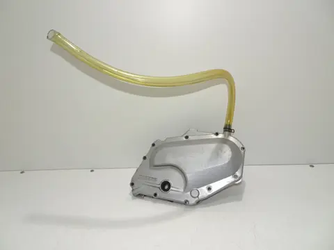 MOTORBLOKDEKSEL VOORTANDWIEL Yamaha XJ 900 S Diversion 1994