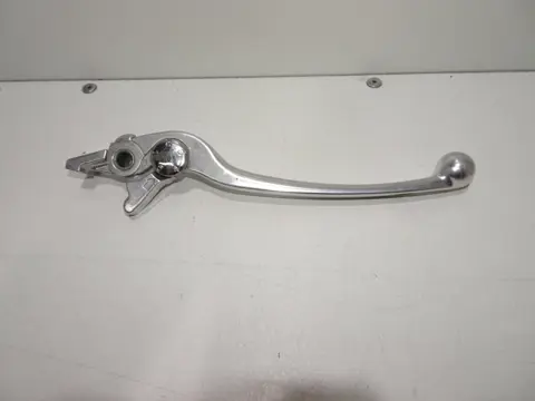 REMHANDLE Triumph Tiger 1050 2011 - 2012