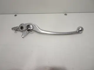 REMHANDLE Triumph Tiger 1050 2011 - 2012